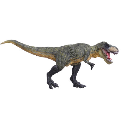 

XINKAI Toy Dinosaur Figurine Tyrannosaurus Rex