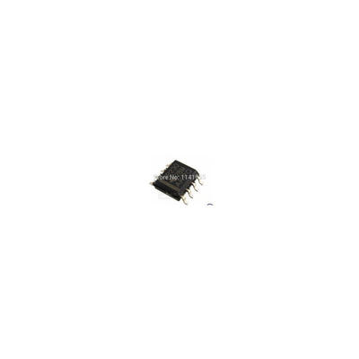 

50PCSLOT 100 new original VP230 SN65HVD230 SN65HVD230DR