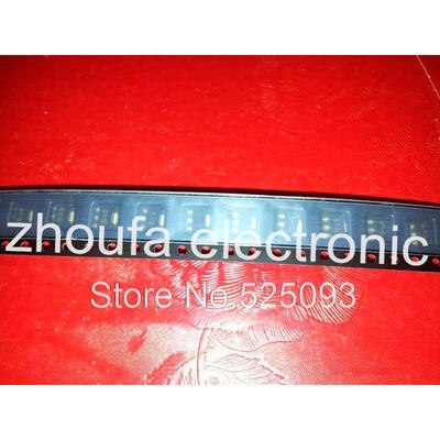 

30pcs/lot FCX690BTA