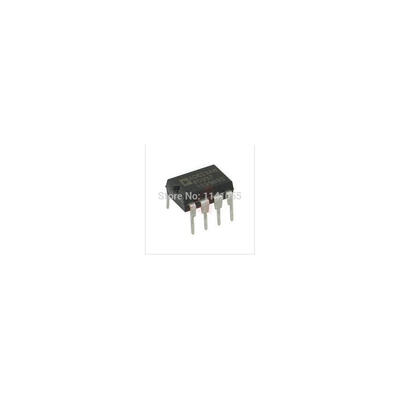 

10PCS/LOT New original AD623AN AD623 DIP8 IC