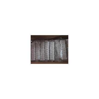 

100PCS 5W Ceramics Concrete resistor 150R