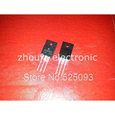 

10pcslot RG2006