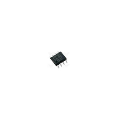 

20PCS/LOT ALLEGRO ACS712 ACS712T ACS712ELCTR ACS712ELCTR-05B 5A 5V BI 8-SOIC CURRENT SENSOR IC (ACS712ELCTR-05B-T)