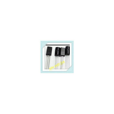 

200pcslot 2sb892 b892 Good qualtityHOT SELL FREE SHIPPINGBUY IT DIRECT