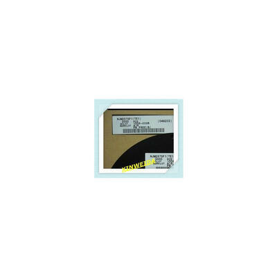 

20pcs/lot njm2575f1 njm2575 sot23-6 Good qualtity HOT SELL .FREE SHIPPING.BUY IT DIRECT