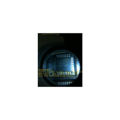 

Free Shipping 100 PCS/LOT ATMEGA88PA-AU QFP NEW IN STOCK IC