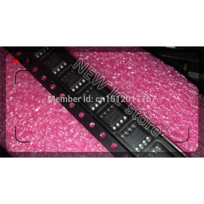 

Free Shipping 5pcslot AO4821 4821 SOP-8 MOS 100 NEW