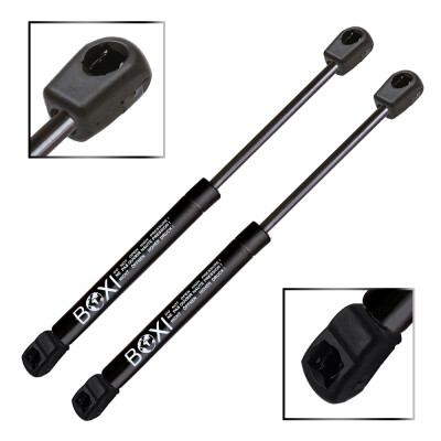 

2Qty Liftgate Lift Support Strut Gas Spring Shock For Honda Odyssey 2005-2010