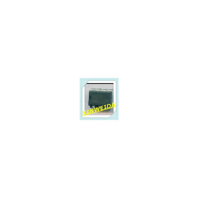 

20pcs/lot sg6510d sg6510 sg GOOD qualtity.HOT SELL .FREE SHIPPING.BUY IT DIRECT
