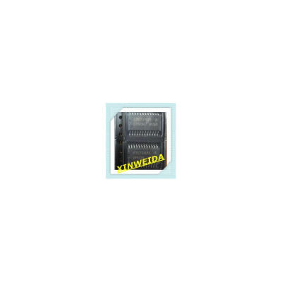 

10pcslot rtc72423 rtc72423a SOP24 GOOD qualtity HOT SELL FREE SHIPPINGBUY IT DIRECT