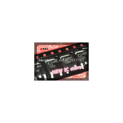 

Free shipping 100PCS/LOT FDC7N60 [tube] FQD7N60 FET TO252 100% NEW