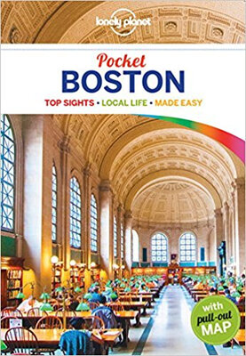 

Pocket Boston 3