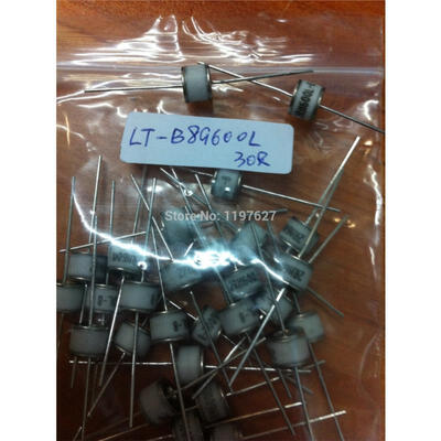 

FREE SHIPPING LT-B8G600L LT-B8G600 B8G600L B8G600 new original IC 10PCSLOT