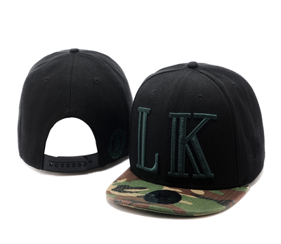 

Аканэ моды шляпу взрослых Snapback шляпу мальчик Snapback шляпу хип-хоп шапка ребенка бейсбол шляпу хип-хоп солнце шляпу lastking