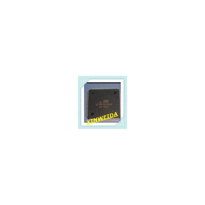 

5pcs/lot atxmega128a1-au atxmega128a1 qfp .HOT SELL .FREE SHIPPING.BUY IT DIRECT