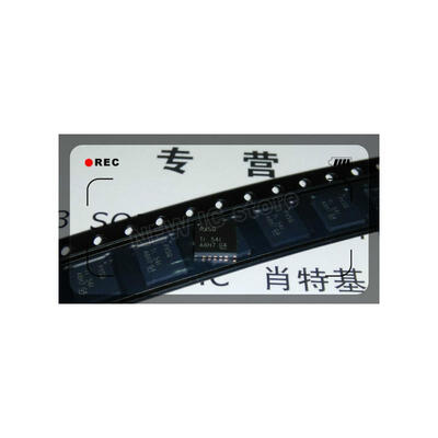 

Free shipping 10pcs TPS7A4700RGWR TPS7A4700 TPS7A4700RGW PXSQ 100% new and original in stock