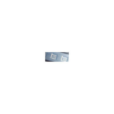 

50pcslot USBLC6-2P6 USBLC6