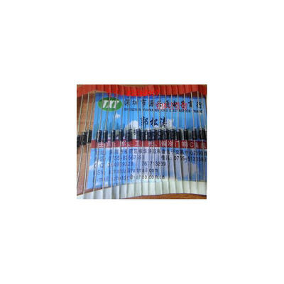 

Free Shipping 10 PCS/LOT MR826 MR-826 NEW IN STOCK IC