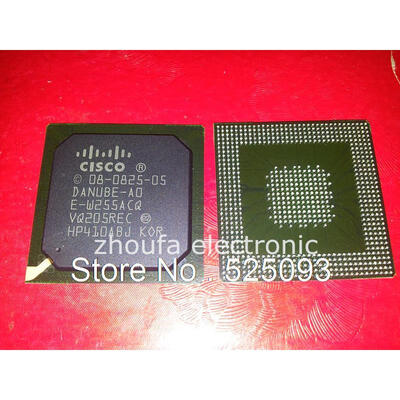

1pcslot 08-0825-05 BGA
