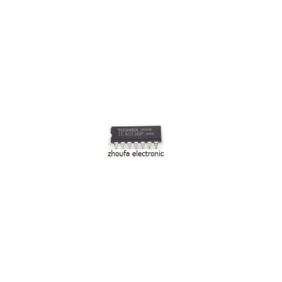 

20pcs/lot TC4013BP