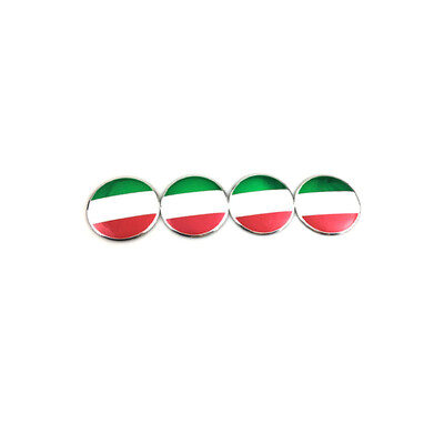 

56MM 4PCS наклейки наклейки наклейки для автомобилей наклейки для автомобильных колес Центр крышки наклейки для универсальной машины