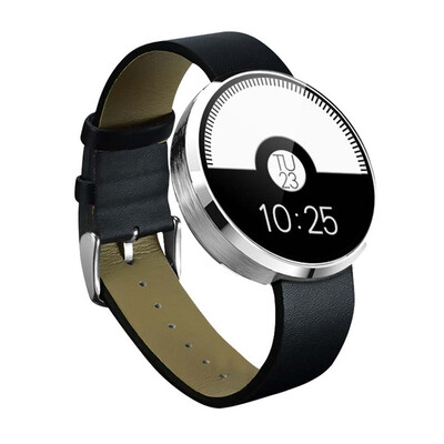 

Водонепроницаемый Bluetooth dm360 SmartWatch Смарт часы для IOS Andriod телефон сердечного ритма Мониторы SmartWatch dm360 Hombre