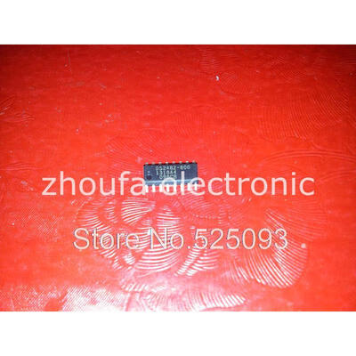 

2pcslot DS2482-800