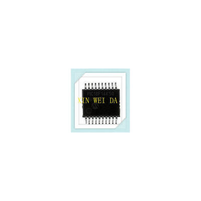 

20pcslot PIC18F14K50-iss PIC18F14K50-i PIC18F14K50 Good qualtityHOT SELL FREE SHIPPINGBUY IT DIRECT