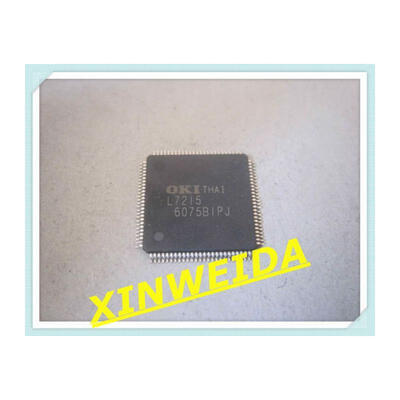 

5pcs/lot l7215 Ml7215 Good qualtity.HOT SELL .FREE SHIPPING.BUY IT DIRECT