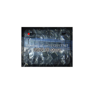 

20pcs/lot EN25Q16A-104HIP Q16A-104HIP Q16A SOP-8 NEW IC Free Shipping