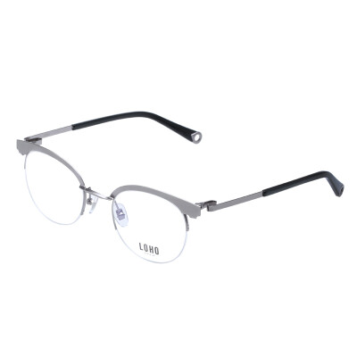 

LOHO glasses life retro fashion glasses frames myopia glasses male LH6068