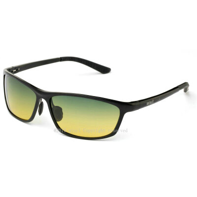 

mincl/ men fashion sunglasses Driving mirror Day and night