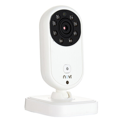 

XINBEI монитор для детей XB-8309