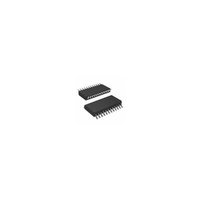 

20pcslot IC new original DM633 SITI SSOP24 Free Shipping