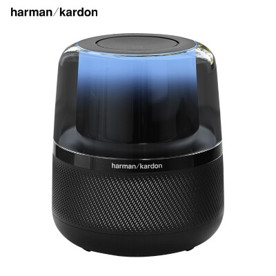 

Harman Kardon ALLURE Wireless bluetooth speaker