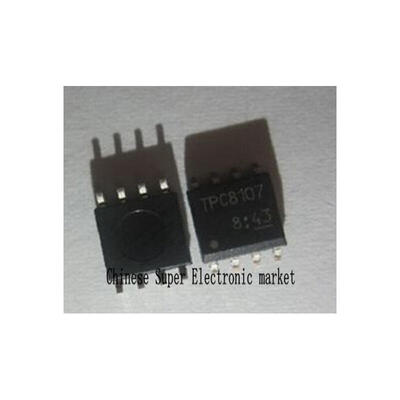 

5PCS TPC8107