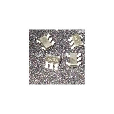 

LM321 LM321MF LM321MFX SOT23-5 NEW&ORIGINAL IC 50pcslot