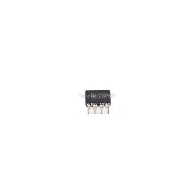 

10pcs/lot TDA1683 original electronic stock IC kit