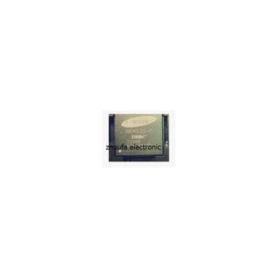 

5pcslot SEMS29