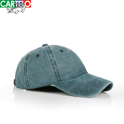 

CARTELO Mens baseball capadjustable cap for outdoor sports