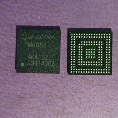 

1pcs/lot PM8058 for LT15 LT18 ST18 G10 G11 G12 Power Supply IC