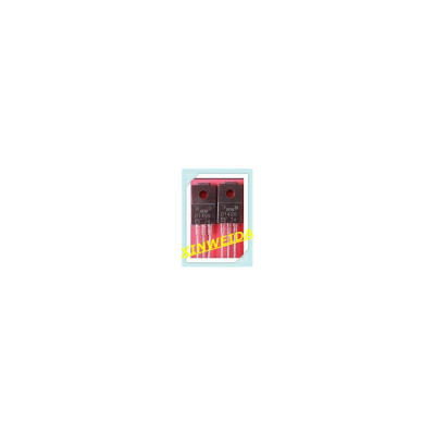 

20pcs/lot 2sd1499 2sd 1499 d1499 Good qualtity.HOT SELL .FREE SHIPPING.BUY IT DIRECT