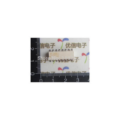 

FREE SHIPPING TLP521 TLP521-4GB SOP16 ORIGINAL 10PCSLOT IC