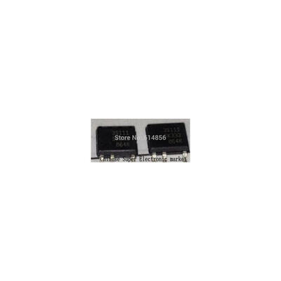 

50PCS SSC3S111-TL SSC3S111-T SSC3S111 SSC3S111 3S111