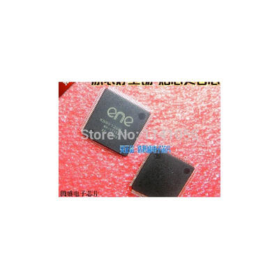 

10PCS 100NEW KB9012QF A3