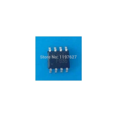 

FREE SHIPPING10PCS ME9926 ORIGINAL NEW STOCK IC SOP-8 Integrated circuit electronica