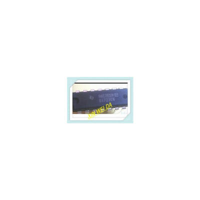 

20pcs/lot ua723cn ua723 ua DIP14 Good qualtity.HOT SELL .FREE SHIPPING.BUY IT DIRECT
