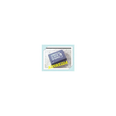 

10pcslot adm691ar adm691 adm sop16 GOOD qualtity HOT SELL FREE SHIPPINGBUY IT DIRECT