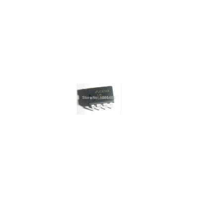 

100 pcs LM386 LM386N Audio Power AMPLIFIER DIP-8