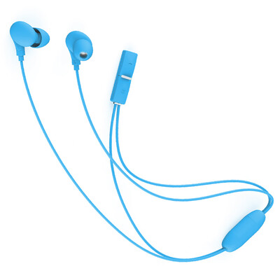 

слог a6s в ухо беспроводных Bluetooth ремешок на шею наушники с микрофоном HIFI стерео звук для запуска наушники для iPhone Samsung